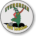 Evergreen Spill Solutions