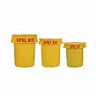 Barrel